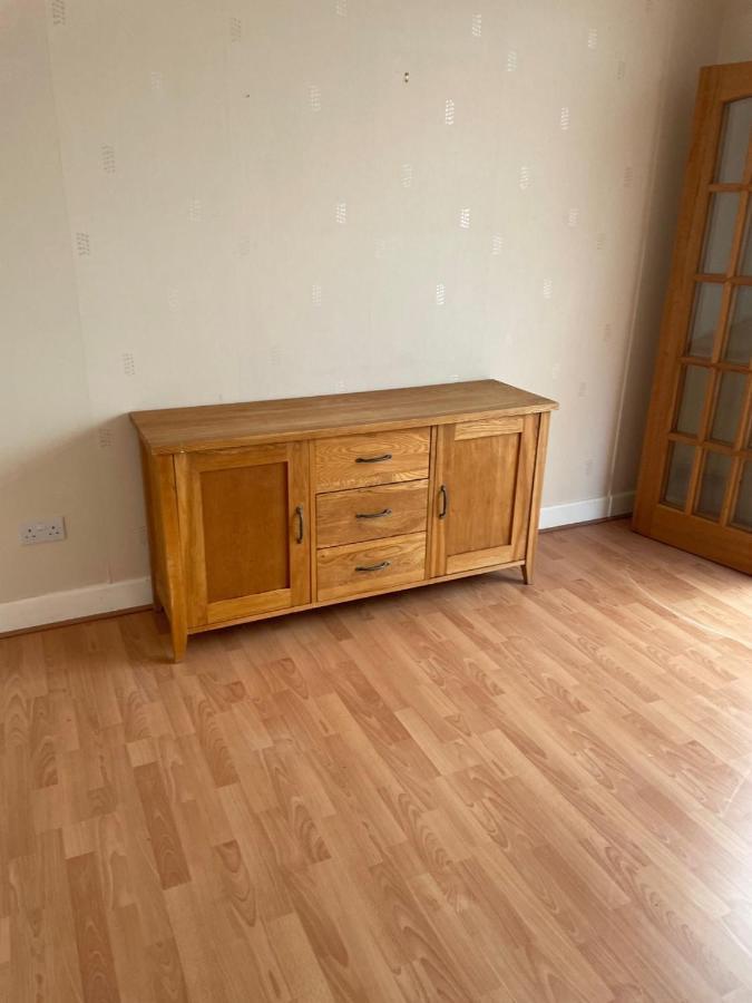 5 Bed House, 32 Tutbury Avenue, Cannon Park, Coventry, Cv4 7Bj Villa Exteriör bild